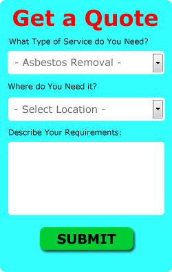 Asbestos Removal Quotes Flitwick Asbestos Removal Quotes