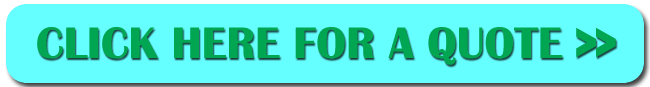 Book Asbestos Removal Locally Book Asbestos Removal in Lancing UK