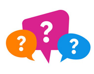 FAQ - Frequently Asked Questions About Asbestos Removal