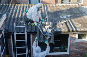 Asbestos Removal Near UK (044)