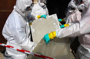 Asbestos Removal Companies Reading (0118)