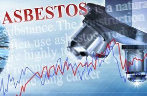 Asbestos Removal Near Me Oadby