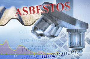 Asbestos Removal Near Me Irlam