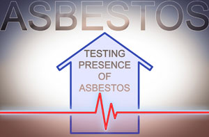 Asbestos Removal Near Me Batley