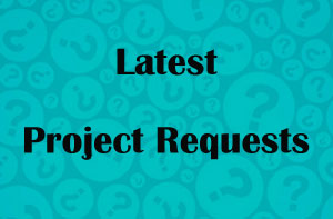 Asbestos Removal Projects