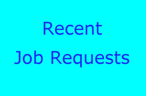 Local Asbestos Removal Projects