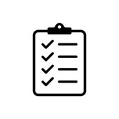 Asbestos Related Tasks Asbestos Related Tasks and Services