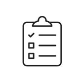 Asbestos Related Tasks Asbestos Related Tasks and Services