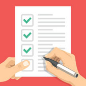 Asbestos Related Tasks Asbestos Related Tasks and Services