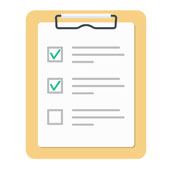 Asbestos Related Tasks Asbestos Related Tasks and Services