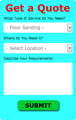 Floor Sanding Quotes Local Floor Sanding Quotes