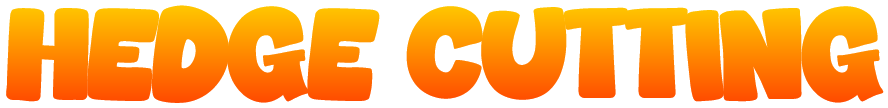 Local Hedge Cutting Services Hedge Cutting Stepps - Hedge Trimming