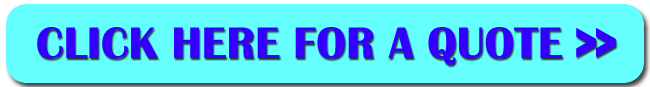 Quotes for Roofing Quotes for Roofing Services in Billing