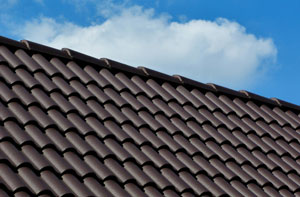 Local Roofers Near Me Edgware